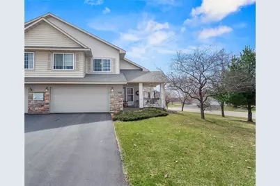 66 Meadowlark Drive, Hudson, WI 54016 - Photo 37