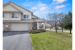 66 Meadowlark Dr, Hudson, WI 54016 - Photo 37