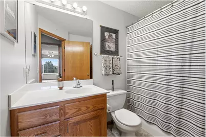 66 Meadowlark Drive, Hudson, WI 54016 - Photo 35