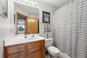 66 Meadowlark Dr, Hudson, WI 54016 - Photo 35