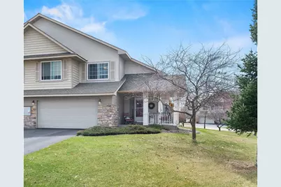 66 Meadowlark Drive, Hudson, WI 54016 - Photo 5