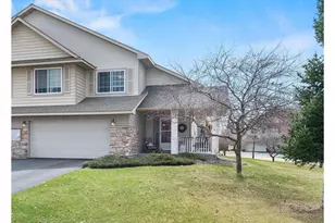 66 Meadowlark Dr, Hudson, WI 54016 - Photo 5