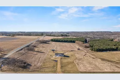 W2521 890th Avenue, Gilman Township, WI 54767 - Photo 29