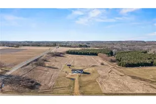 W2521 890th Ave, Gilman Township, WI 54767 - Photo 29