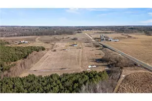 W2521 890th Ave, Gilman Township, WI 54767 - Photo 33