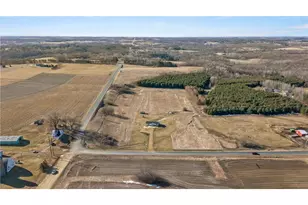 W2521 890th Ave, Gilman Township, WI 54767 - Photo 37