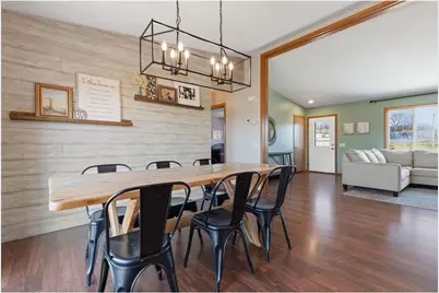 W2521 890th Avenue, Gilman Township, WI 54767 - Photo 9