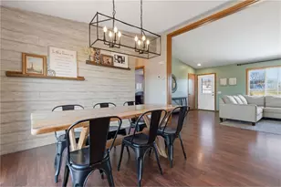 W2521 890th Ave, Gilman Township, WI 54767 - Photo 9