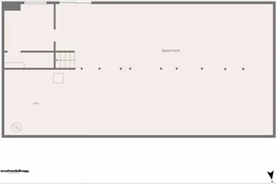 W2521 890th Avenue, Gilman Township, WI 54767 - Photo 41