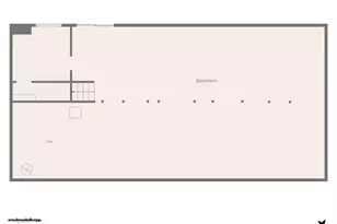 W2521 890th Ave, Gilman Township, WI 54767 - Photo 41