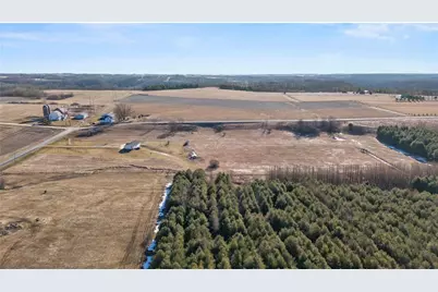 W2521 890th Avenue, Gilman Township, WI 54767 - Photo 31