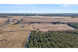 W2521 890th Ave, Gilman Township, WI 54767 - Photo 31