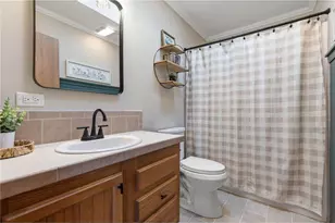 W2521 890th Ave, Gilman Township, WI 54767 - Photo 19