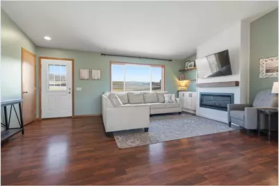 W2521 890th Avenue, Gilman Township, WI 54767 - Photo 7