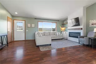 W2521 890th Ave, Gilman Township, WI 54767 - Photo 7