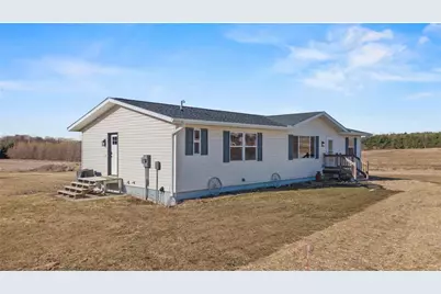 W2521 890th Avenue, Spring Valley, WI 54767 - Photo 1