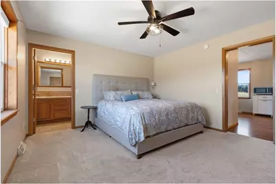 W2521 890th Avenue, Gilman Township, WI 54767 - Photo 15