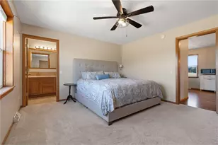 W2521 890th Ave, Gilman Township, WI 54767 - Photo 15