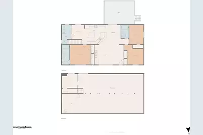 W2521 890th Avenue, Gilman Township, WI 54767 - Photo 39