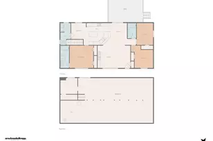 W2521 890th Ave, Gilman Township, WI 54767 - Photo 39