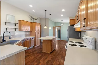 W2521 890th Avenue, Gilman Township, WI 54767 - Photo 13