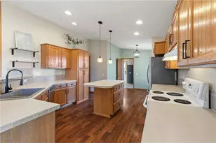 W2521 890th Ave, Gilman Township, WI 54767 - Photo 13