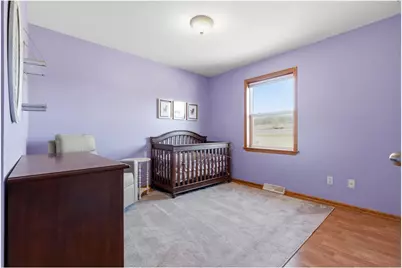 W2521 890th Avenue, Gilman Township, WI 54767 - Photo 17