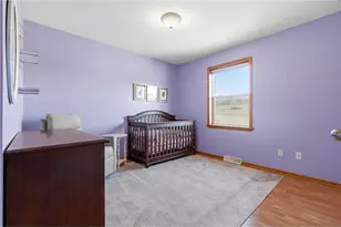 W2521 890th Ave, Gilman Township, WI 54767 - Photo 17