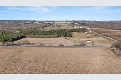 W2521 890th Avenue, Gilman Township, WI 54767 - Photo 35