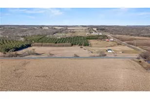 W2521 890th Ave, Gilman Township, WI 54767 - Photo 35