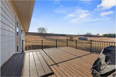 W2521 890th Avenue, Gilman Township, WI 54767 - Photo 27
