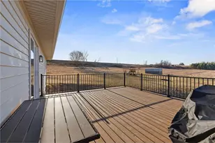 W2521 890th Ave, Gilman Township, WI 54767 - Photo 27