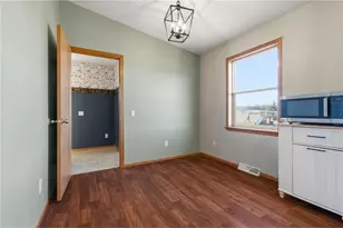 W2521 890th Ave, Gilman Township, WI 54767 - Photo 21