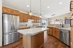 W2521 890th Ave, Gilman Township, WI 54767 - Photo 11