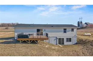 W2521 890th Ave, Gilman Township, WI 54767 - Photo 25
