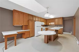 831 Cedar Ct, New Richmond, WI 54017 - Photo 7