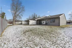 831 Cedar Ct, New Richmond, WI 54017 - Photo 21