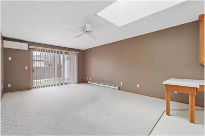 831 Cedar Court #9A, New Richmond, WI 54017 - Photo 5