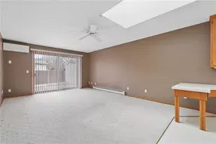 831 Cedar Ct, New Richmond, WI 54017 - Photo 5