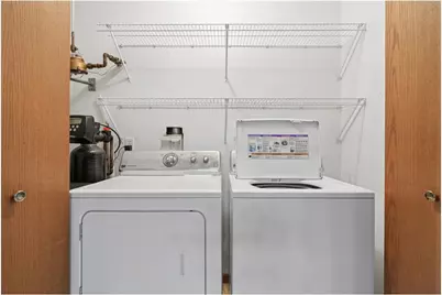 831 Cedar Court #9A, New Richmond, WI 54017 - Photo 19