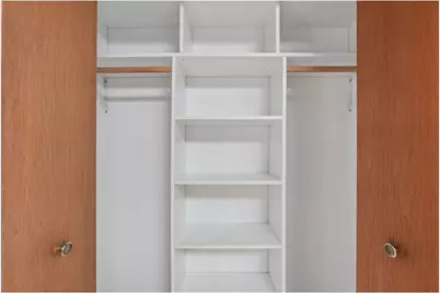 831 Cedar Court #9A, New Richmond, WI 54017 - Photo 17