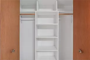 831 Cedar Ct, New Richmond, WI 54017 - Photo 17