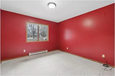 831 Cedar Court #9A, New Richmond, WI 54017 - Photo 15