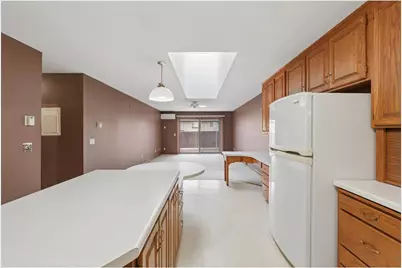 831 Cedar Court #9A, New Richmond, WI 54017 - Photo 11