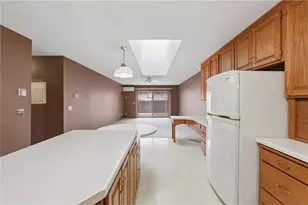 831 Cedar Ct, New Richmond, WI 54017 - Photo 11