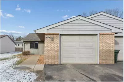 831 Cedar Court #9A, New Richmond, WI 54017 - Photo 3