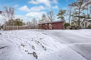 607 Cross Ave, Amery, WI 54001 - Photo 41