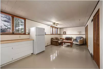 607 Cross Avenue, Amery, WI 54001 - Photo 31