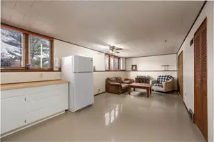 607 Cross Ave, Amery, WI 54001 - Photo 31