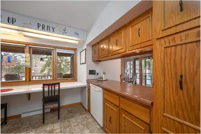 607 Cross Avenue, Amery, WI 54001 - Photo 13